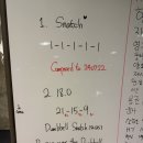서초중앙로22길 18 이미지