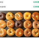 8 네이버블로그