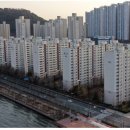 현대아파트c 이미지