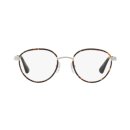 아셈안경 이미지