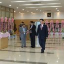 드리미지역아동센터 이미지