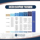 한국외대HS어학