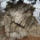 청광종주 (청계산에서 광교산까지)