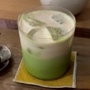 라이언스웰(Ryan`s well) | 7주차 일상 히히ㅋㅋ..