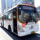 동아2차아파트.우성6차아파트 이미지