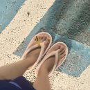 투썸플레이스 부산거제점 | 2024 부산 흠뻑쇼 후기 (주차 꿀팁, 종료시간, 준비물 꿀팁)