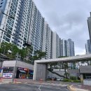 단비소아청소년과의원 이미지