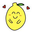 충무공약국 이미지