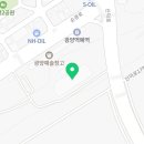 전남도립미술관 화장실 이미지