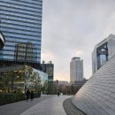 일몰전망대 | 오사카 우메다 공중정원 가는법 전망대 일몰 야경 다 본 후기