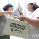 서초래미안아파트 경로당 이미지