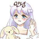 돈담삼겹살 이미지