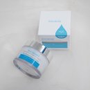 트루멜로디 | 속보습 장벽 크림 추천 트루멜로디 하이드라필 사용 후기