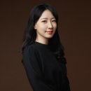 레인보우피아노뮤직음악학원 이미지