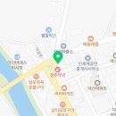 요기요부동산공인중개사사무소 이미지