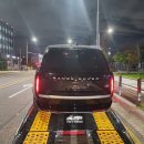 수원-0557 이미지