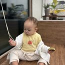 카페 UND(운드)