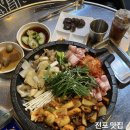 대창인생 | 100% 국내산 한우대창에 불쇼까지 ! 구워주는 전포 곱창 맛집 ‘대창인생’ 후기