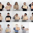 태빛태권도장 이미지