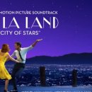 라라랜드 이미지