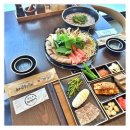 옥동한우 이미지