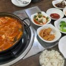 봉양주유소 이미지