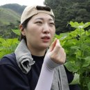 알밤이밥상 티스토리