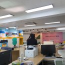 신추산아파트 상가 이미지