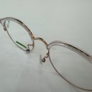 중산안경 이미지