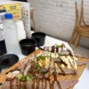 용이초밥 | 부산 광안리 가성비 초밥 맛집 용이초밥 내돈내산 후기 주차 런치타임 메뉴