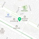 스택빈관악봉천 이미지