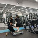 메이크 휘트니스 이매점 이미지