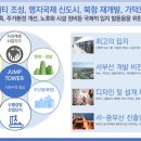 사하구청(2청사) 이미지