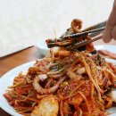 아구찜의 원조도시는 어딜까 그건 바로 마산! 경상남도 창원시 마산아구찜거리 이미지