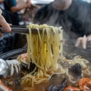 이랑 티스토리
