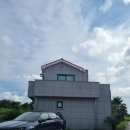 의자펜션 | 제주 한경 풀스토리6 판포독채펜션 숙박 후기