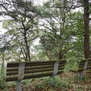 신흥2리경로당 이미지