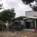 김천정월식당 이미지