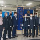 성장드림센터