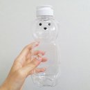 옐로우보틀