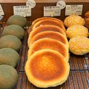 똣똣빵집 | 김포 풍무역 메론빵 맛집 똣똣빵집(tottobakery)