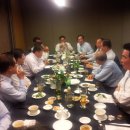 코디의원 이미지