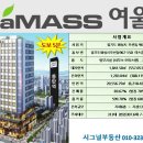 유림-1041 이미지