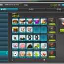 아쿠아몬스터