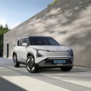 차세대렌트카(주) 이미지