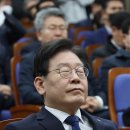 김용이 이미지