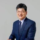 (유)형제식품 이미지