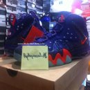 Barkley Posite Max a.k.a Phoenix Suns 이미지