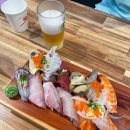 스시운
