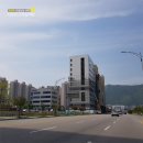 종합건축사사무소NXA&E | 부산건축사? 설계도면, 물량산출, 내역서 모르면 건축하지 마세요